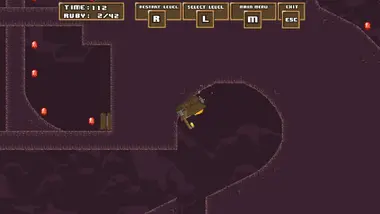Greedy Trolley preview 6