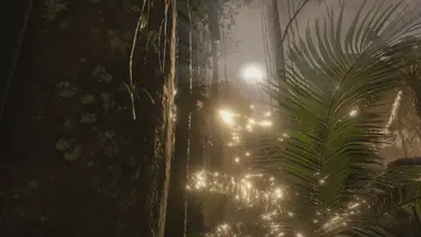 Green Hell VR preview 8