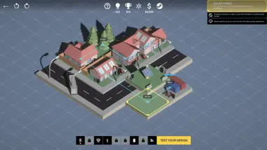 Green With Energy preview 9