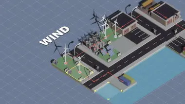 Green With Energy preview 10