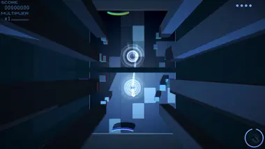 Grey Cubes preview 9