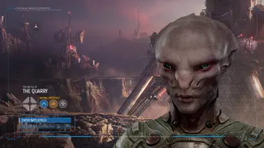 Grey Goo preview 3