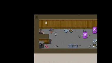 Greyfox preview 11