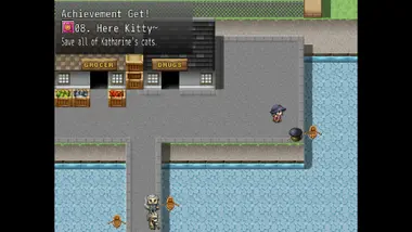 Greyfox preview 9