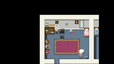 Greyfox preview 2