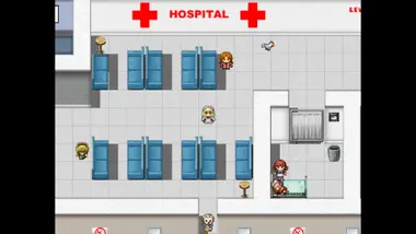 Greyfox preview 4