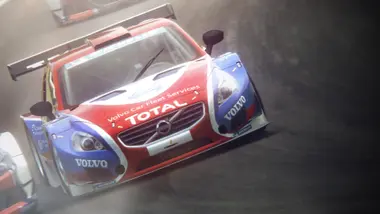 Grid 2 - - CIS preview 33