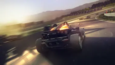 Grid 2 - - CIS preview 31