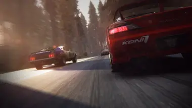 Grid 2 - - CIS preview 25