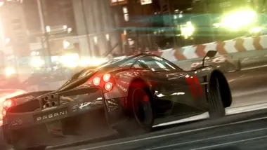 Grid 2 - - CIS preview 19