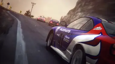 Grid 2 - - CIS preview 11