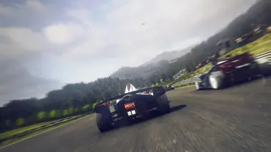 Grid 2 - - CIS preview 6