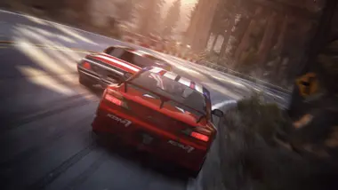 Grid 2 - - CIS preview 8