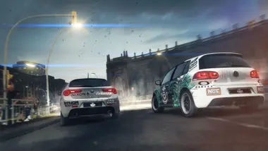 Grid 2 - - CIS preview 7
