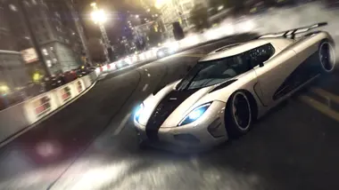 Grid 2 - - CIS preview 5