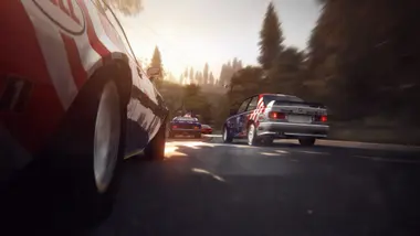 Grid 2 - - CIS preview 3