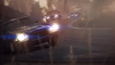 Grid 2 preview 12