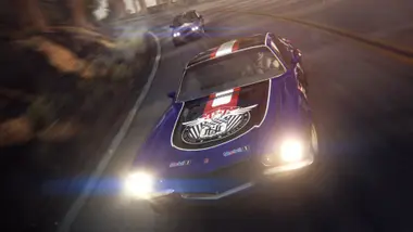 Grid 2 preview 18