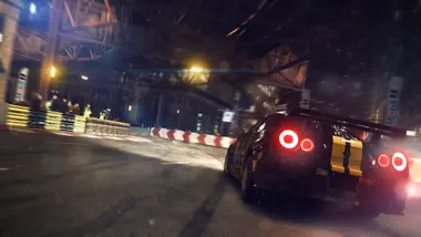 Grid 2 preview 14