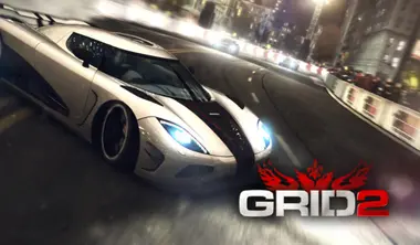 Grid 2 preview 20
