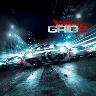 Grid 2 preview 21