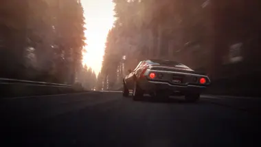 Grid 2 Reloaded Edition preview 13