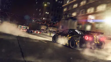Grid 2 Reloaded Edition preview 10