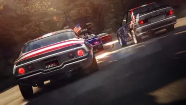 Grid 2 Reloaded Edition preview 11