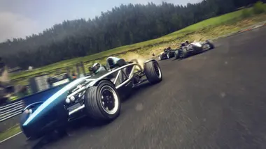 Grid 2 Reloaded Edition preview 8