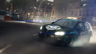 Grid 2 Reloaded Edition preview 9
