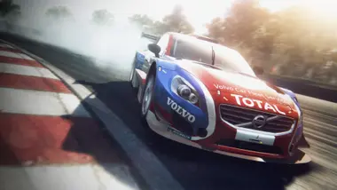 Grid 2 Reloaded Edition preview 2