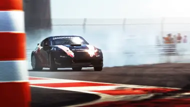 GRID Autosport preview 12