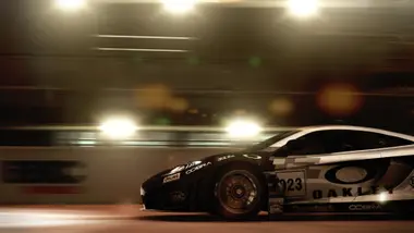 GRID Autosport preview 6