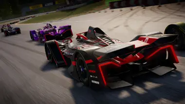GRID Legends preview 5