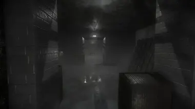 Gridberd preview 10
