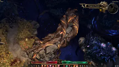 Grim Dawn - Forgotten Gods Expansion (DLC) - - Gift preview 6