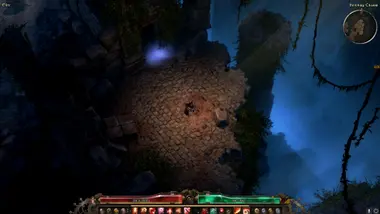 Grim Dawn - Forgotten Gods Expansion (DLC) - - Gift preview 11