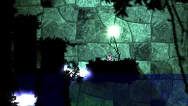 Grimind preview 7