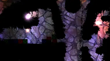 Grimind preview 8