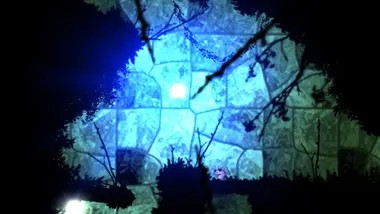 Grimind preview 5