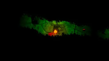 Grimind preview 6