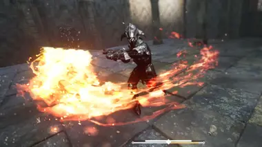 Grimlord preview 2