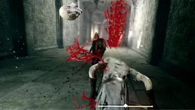 Grimlord preview 9