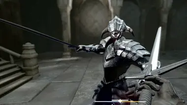 Grimlord preview 8