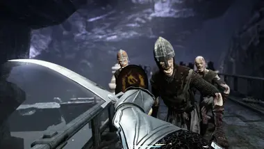Grimlord preview 6