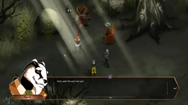 Grimshade preview 3