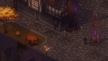 Grimshade preview 4