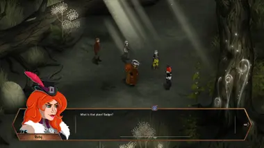 Grimshade preview 6