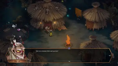 Grimshade preview 7