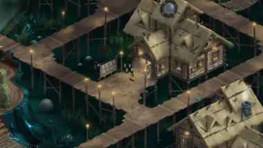 Grimshade preview 8